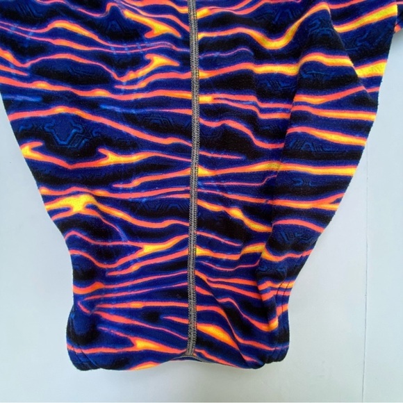 TYR Cadence Diamond Fit Swimsuit - Picture 5 of 6